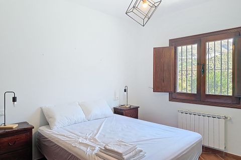 Villa i Archez, Malaga, Archez - € 349.000 | Ref: R5211955 - foto 23