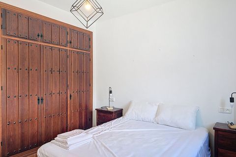 Villa i Archez, Malaga, Archez - € 349.000 | Ref: R5211955 - foto 24