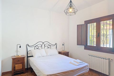 Villa i Archez, Malaga, Archez - € 349.000 | Ref: R5211955 - foto 25