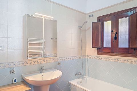 Villa i Archez, Malaga, Archez - € 349.000 | Ref: R5211955 - foto 27