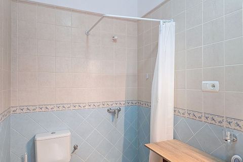 Villa i Archez, Malaga, Archez - € 349.000 | Ref: R5211955 - foto 28