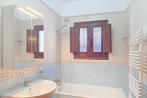 Villa i Archez, Malaga, Archez - € 349.000 | Ref: R5211955 - foto 29