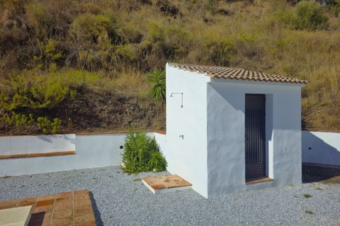 Villa i Archez, Malaga, Archez - € 349.000 | Ref: R5211955 - foto 35