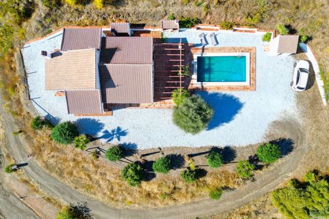 Villa i Archez, Malaga, Archez - € 349.000 | Ref: R5211955 - foto 42