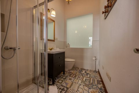 Villa a Haria, Lanzarote, Haria - € 798.000 | Ref: Y625006 - foto 7