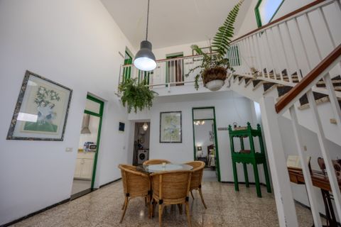 Villa a Haria, Lanzarote, Haria - € 798.000 | Ref: Y625006 - foto 8