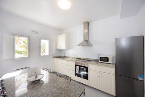 Villa a Haria, Lanzarote, Haria - € 798.000 | Ref: Y625006 - foto 10