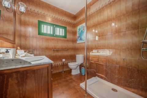 Villa a Haria, Lanzarote, Haria - € 798.000 | Ref: Y625006 - foto 11