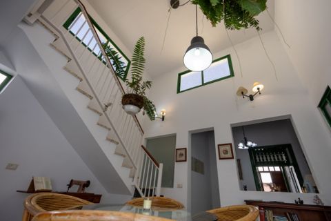 Villa a Haria, Lanzarote, Haria - € 798.000 | Ref: Y625006 - foto 12
