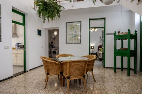 Villa a Haria, Lanzarote, Haria - € 798.000 | Ref: Y625006 - foto 13