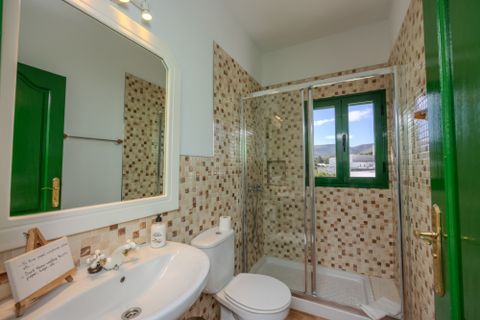 Villa a Haria, Lanzarote, Haria - € 798.000 | Ref: Y625006 - foto 16