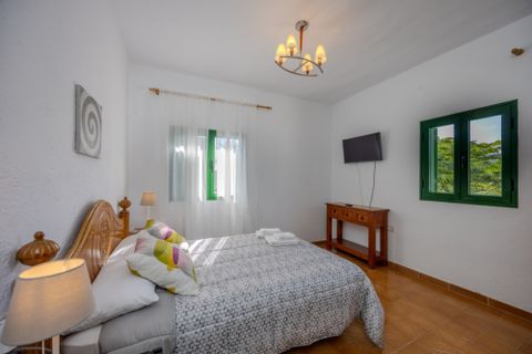 Villa a Haria, Lanzarote, Haria - € 798.000 | Ref: Y625006 - foto 17