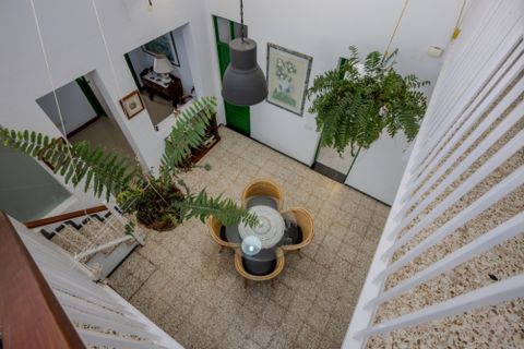 Villa a Haria, Lanzarote, Haria - € 798.000 | Ref: Y625006 - foto 18