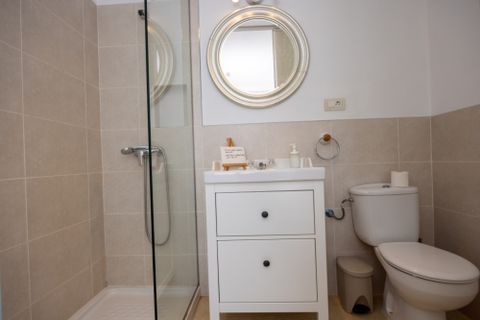 Villa a Haria, Lanzarote, Haria - € 798.000 | Ref: Y625006 - foto 20