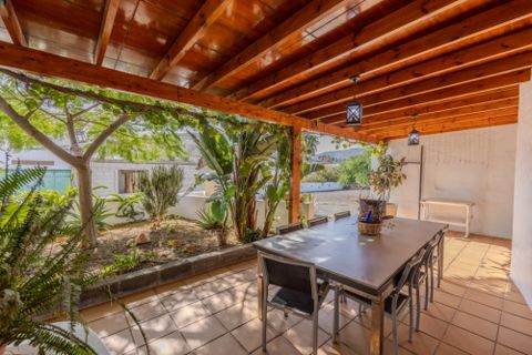 Villa a Haria, Lanzarote, Haria - € 798.000 | Ref: Y625006 - foto 21