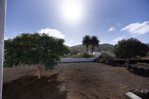 Villa a Haria, Lanzarote, Haria - € 798.000 | Ref: Y625006 - foto 24
