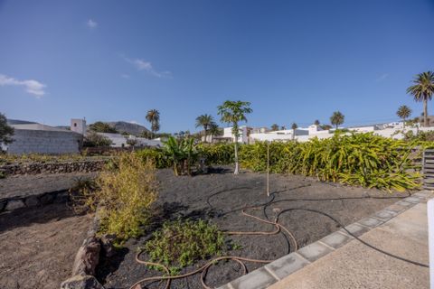 Villa a Haria, Lanzarote, Haria - € 798.000 | Ref: Y625006 - foto 25