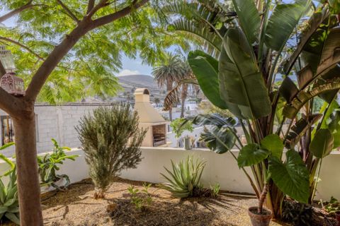 Villa a Haria, Lanzarote, Haria - € 798.000 | Ref: Y625006 - foto 27