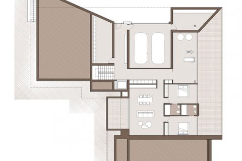 Villa a Moraira, Alicante, Moraira - € 3.300.000 | Ref: SLV18-5324N - foto 15