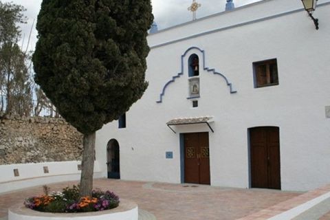 Villa a Moraira, Alicante, Moraira - € 3.300.000 | Ref: SLV18-5324N - foto 22