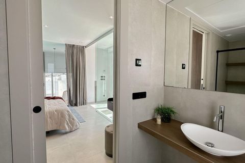 Villa a Algorfa, Alicante, Algorfa - € 475.000 | Ref: SLV18-9431F - foto 27