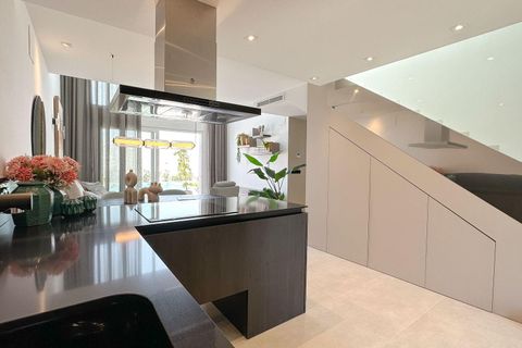 Villa a Algorfa, Alicante, Algorfa - € 475.000 | Ref: SLV18-9431F - foto 30