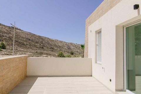 Villa a Algorfa, Alicante, Algorfa - € 475.000 | Ref: SLV18-9431F - foto 46