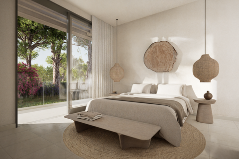 Villa i Lepe, Huelva, Lepe - € 479.000 | Ref: KES_CAD_1018 - foto 10