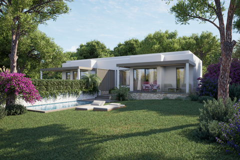 Villa i Lepe, Huelva, Lepe - € 443.000 | Ref: KES_CAD_1009 - foto 1