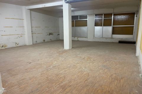 Erhvervsejendom i Mutxamel, Alicante, Mutxamel - € 179.000 | Ref: d486aa6a-2754-4e0c-a - foto 2