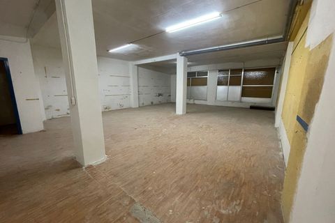 Erhvervsejendom i Mutxamel, Alicante, Mutxamel - € 179.000 | Ref: d486aa6a-2754-4e0c-a - foto 3