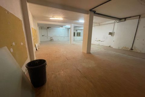 Erhvervsejendom i Mutxamel, Alicante, Mutxamel - € 179.000 | Ref: d486aa6a-2754-4e0c-a - foto 5
