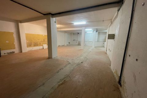 Erhvervsejendom i Mutxamel, Alicante, Mutxamel - € 179.000 | Ref: d486aa6a-2754-4e0c-a - foto 6