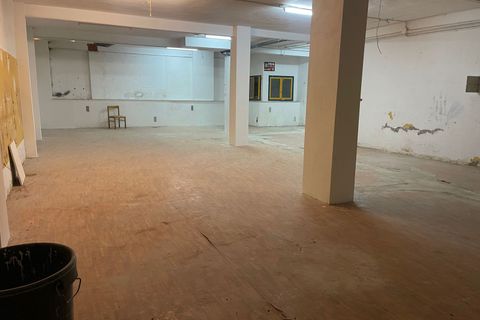 Erhvervsejendom i Mutxamel, Alicante, Mutxamel - € 179.000 | Ref: d486aa6a-2754-4e0c-a - foto 8