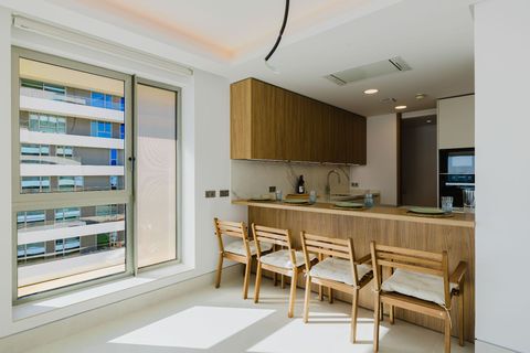 Lejlighed i Malaga city, Malaga, Malaga city - € 2.198.000 | Ref: 1c843521-125a-480e-9 - foto 2