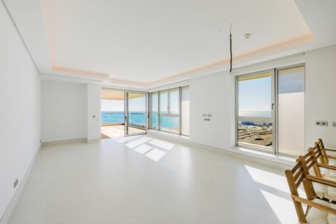 Lejlighed i Malaga city, Malaga, Malaga city - € 2.198.000 | Ref: 1c843521-125a-480e-9 - foto 3