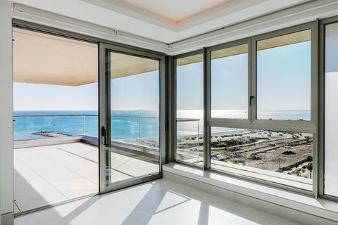 Lejlighed i Malaga city, Malaga, Malaga city - € 2.198.000 | Ref: 1c843521-125a-480e-9 - foto 4