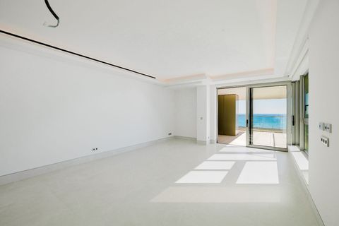 Lejlighed i Malaga city, Malaga, Malaga city - € 2.198.000 | Ref: 1c843521-125a-480e-9 - foto 5