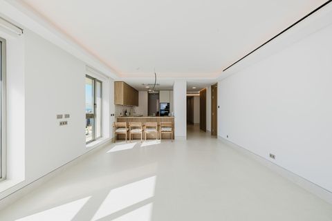 Lejlighed i Malaga city, Malaga, Malaga city - € 2.198.000 | Ref: 1c843521-125a-480e-9 - foto 6