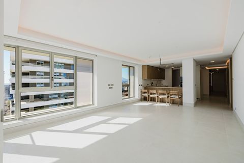 Lejlighed i Malaga city, Malaga, Malaga city - € 2.198.000 | Ref: 1c843521-125a-480e-9 - foto 7