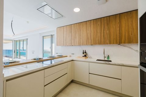 Lejlighed i Malaga city, Malaga, Malaga city - € 2.198.000 | Ref: 1c843521-125a-480e-9 - foto 9