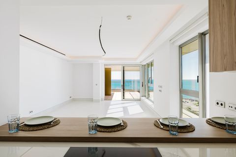 Lejlighed i Malaga city, Malaga, Malaga city - € 2.198.000 | Ref: 1c843521-125a-480e-9 - foto 10