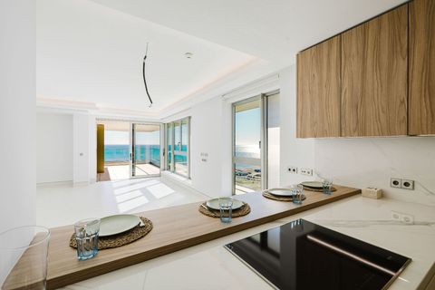 Lejlighed i Malaga city, Malaga, Malaga city - € 2.198.000 | Ref: 1c843521-125a-480e-9 - foto 11