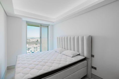 Lejlighed i Malaga city, Malaga, Malaga city - € 2.198.000 | Ref: 1c843521-125a-480e-9 - foto 12