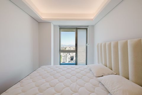 Lejlighed i Malaga city, Malaga, Malaga city - € 2.198.000 | Ref: 1c843521-125a-480e-9 - foto 13