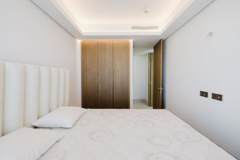 Lejlighed i Malaga city, Malaga, Malaga city - € 2.198.000 | Ref: 1c843521-125a-480e-9 - foto 14