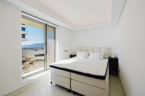 Lejlighed i Malaga city, Malaga, Malaga city - € 2.198.000 | Ref: 1c843521-125a-480e-9 - foto 15
