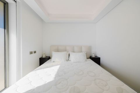 Lejlighed i Malaga city, Malaga, Malaga city - € 2.198.000 | Ref: 1c843521-125a-480e-9 - foto 16