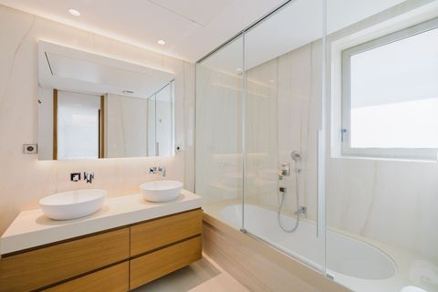 Lejlighed i Malaga city, Malaga, Malaga city - € 2.198.000 | Ref: 1c843521-125a-480e-9 - foto 19