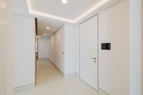 Lejlighed i Malaga city, Malaga, Malaga city - € 2.198.000 | Ref: 1c843521-125a-480e-9 - foto 21
